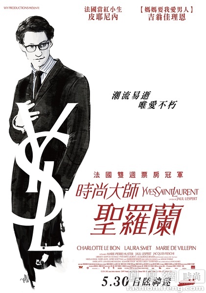 广东发展银行流水电子版PDF买个多少钱