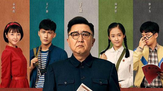 购买假的摩尔多瓦护照